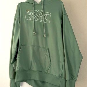 Worn about 3 times just never liked it size xs but a bit oversized